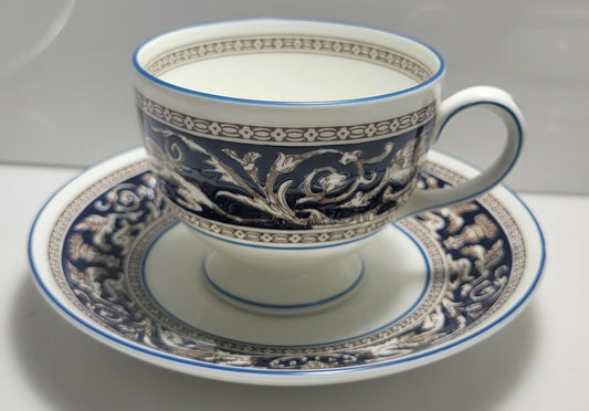 https://i.ebayimg.com/00/s/MTExNlgxNjAw/z/DPkAAOSwDS1hs-Ur/$_57.JPG