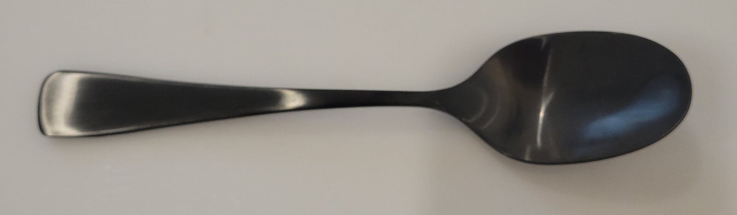 https://i.ebayimg.com/00/s/NDY3WDE2MDA=/z/nksAAOSwvg5nTikG/$_57.JPG