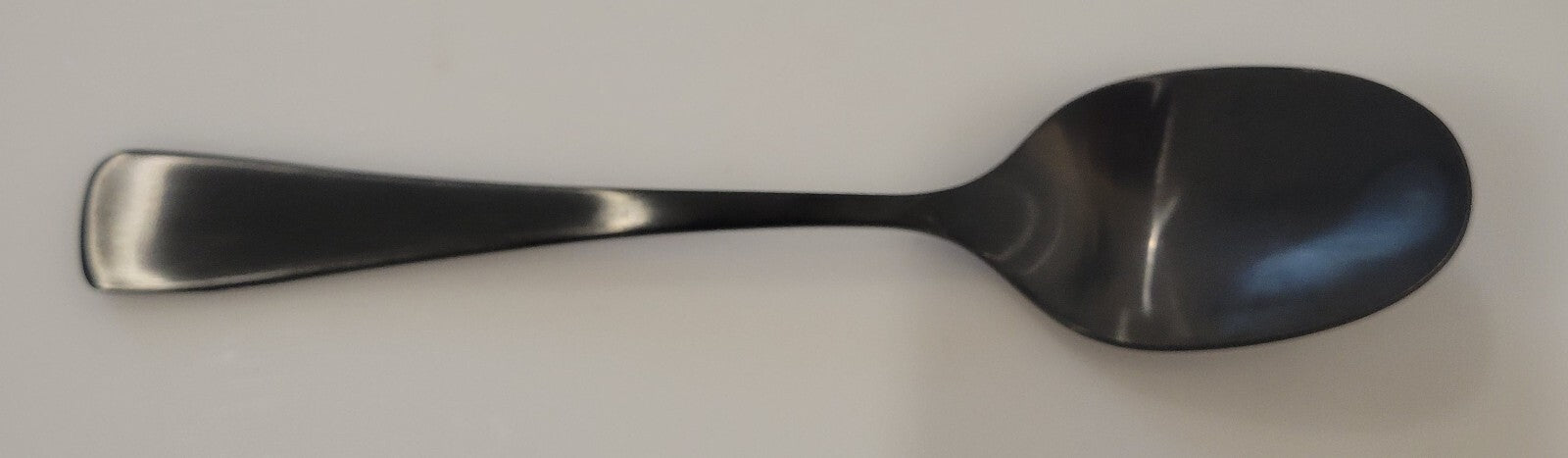 https://i.ebayimg.com/00/s/NDY3WDE2MDA=/z/nksAAOSwvg5nTikG/$_57.JPG