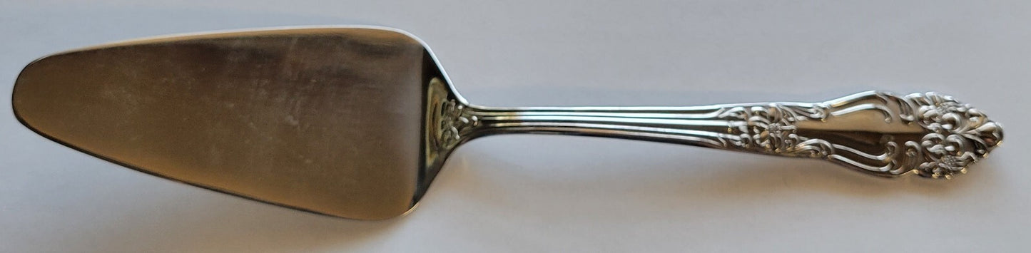 https://i.ebayimg.com/00/s/MzkzWDE2MDA=/z/CYQAAOSw1phjJQWi/$_57.JPG
