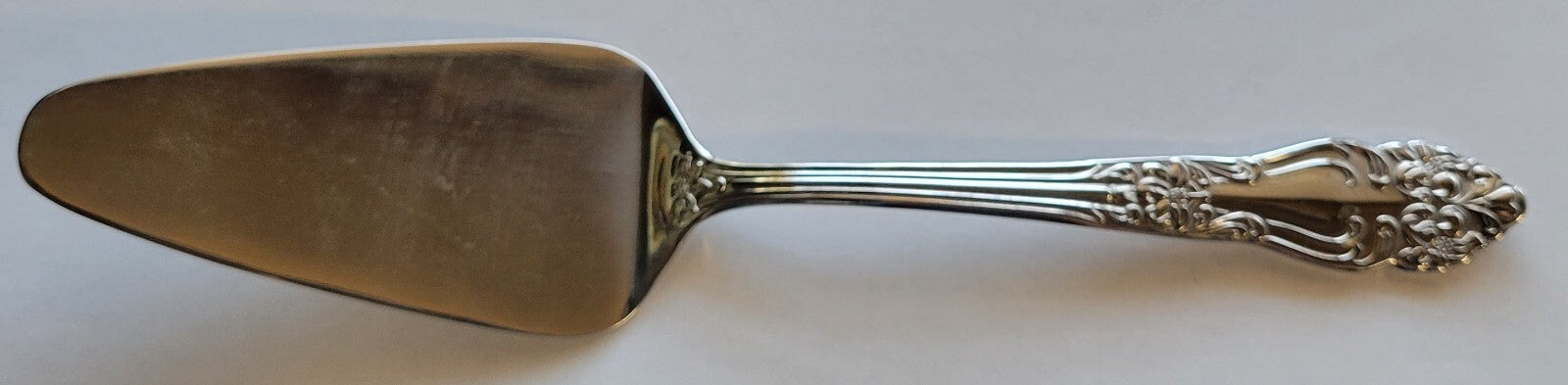 https://i.ebayimg.com/00/s/MzkzWDE2MDA=/z/CYQAAOSw1phjJQWi/$_57.JPG