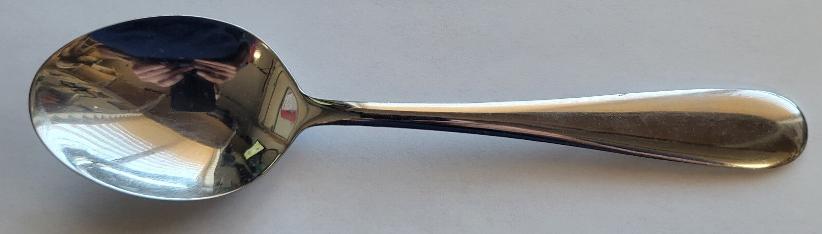 https://i.ebayimg.com/00/s/NDU3WDE2MDA=/z/ud4AAOSwHGZinTC3/$_57.JPG