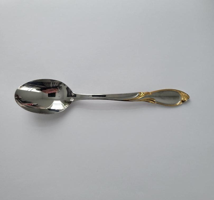https://i.ebayimg.com/00/s/NzU5WDgxMA==/z/gDMAAeSwZJxpkflA/$_57.JPG