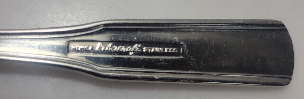 https://i.ebayimg.com/00/s/Mzg2WDExODI=/z/Z-8AAOSw7SRkm36q/$_57.JPG