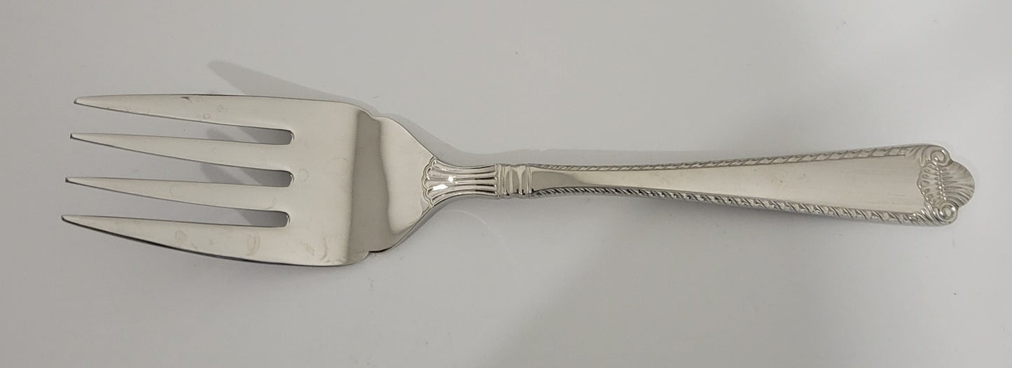 https://i.ebayimg.com/00/s/NTgyWDE2MDA=/z/qJQAAeSwe1Np4f~L/$_57.JPG