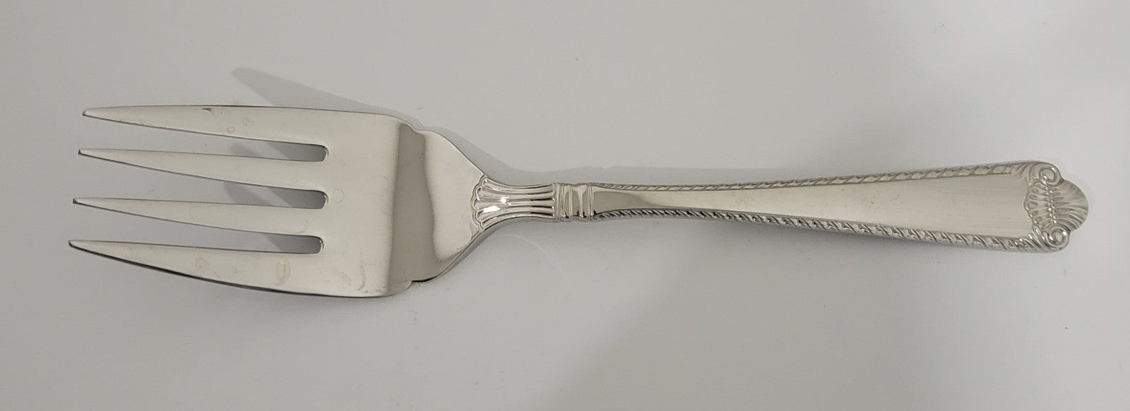 https://i.ebayimg.com/00/s/NTgyWDE2MDA=/z/qJQAAeSwe1Np4f~L/$_57.JPG