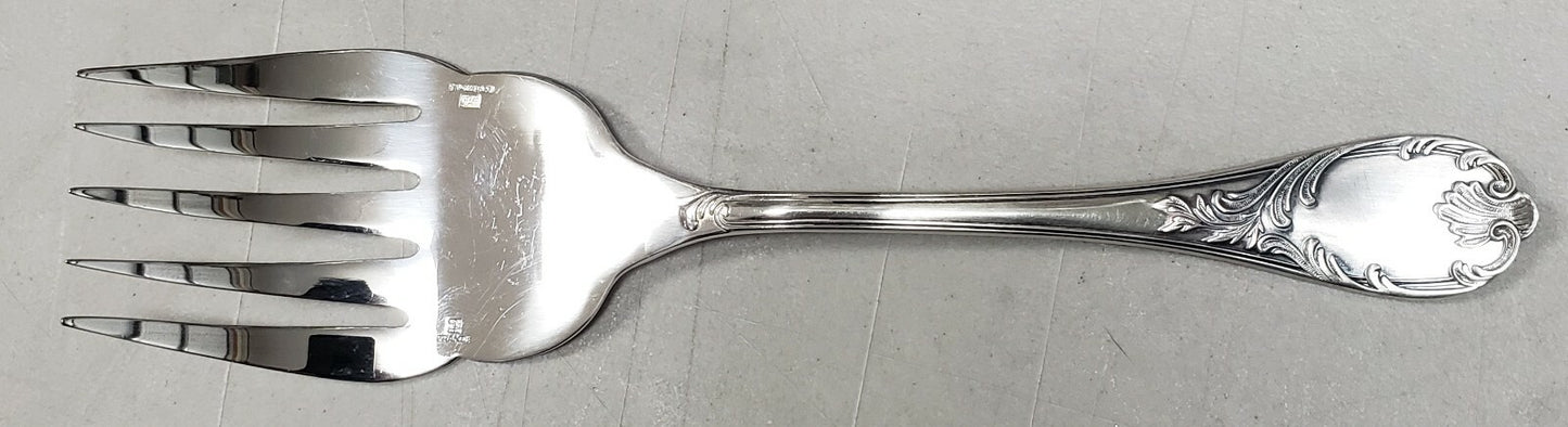 https://i.ebayimg.com/00/s/NDM2WDE2MDA=/z/Gf4AAOSwPKNgN-N2/$_57.JPG