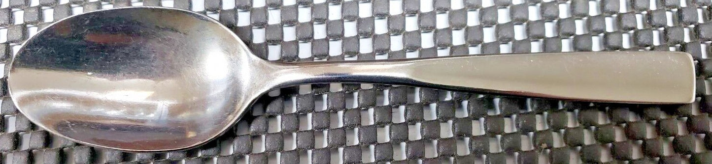 https://i.ebayimg.com/00/s/MzQ1WDE0OTE=/z/6-4AAOSwpcljvs80/$_57.JPG