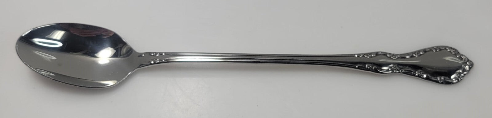 https://i.ebayimg.com/00/s/Mzg0WDE2MDA=/z/fzcAAOSwYVVkwrv3/$_57.JPG