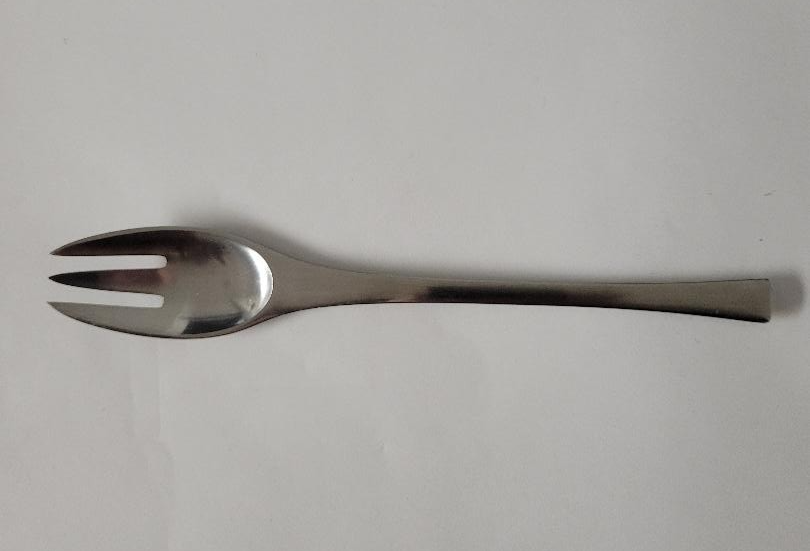https://i.ebayimg.com/00/s/NTUxWDgxMA==/z/jSQAAeSwCz5ppGEe/$_57.PNG