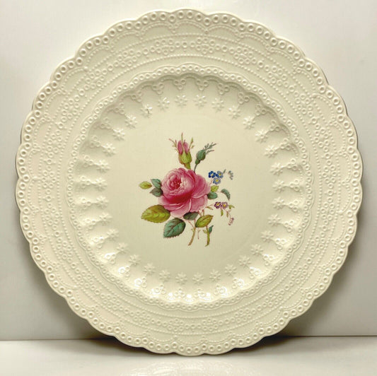 https://i.ebayimg.com/00/s/MTU5N1gxNjAw/z/zDcAAOSwRvRlsZpq/$_57.JPG