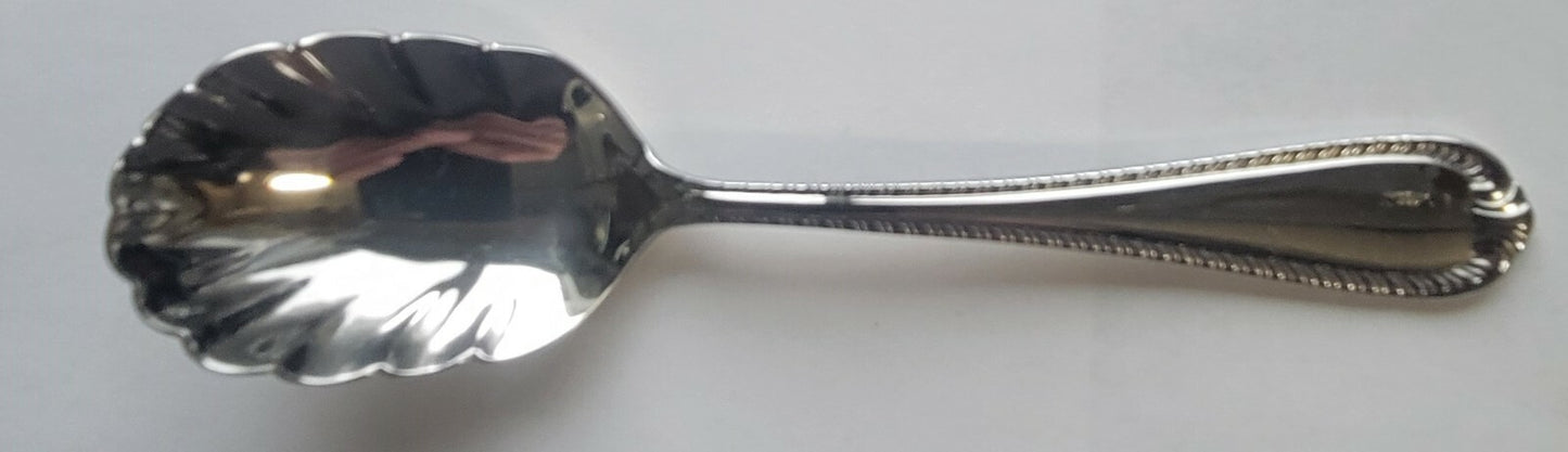 https://i.ebayimg.com/00/s/NDYyWDE2MDA=/z/ZE0AAOSwabhhoUP1/$_57.JPG