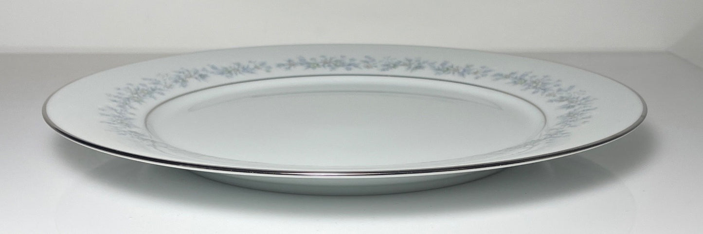 Noritake Marywood Bread and Butter Plate 6 3/8" Set of 21