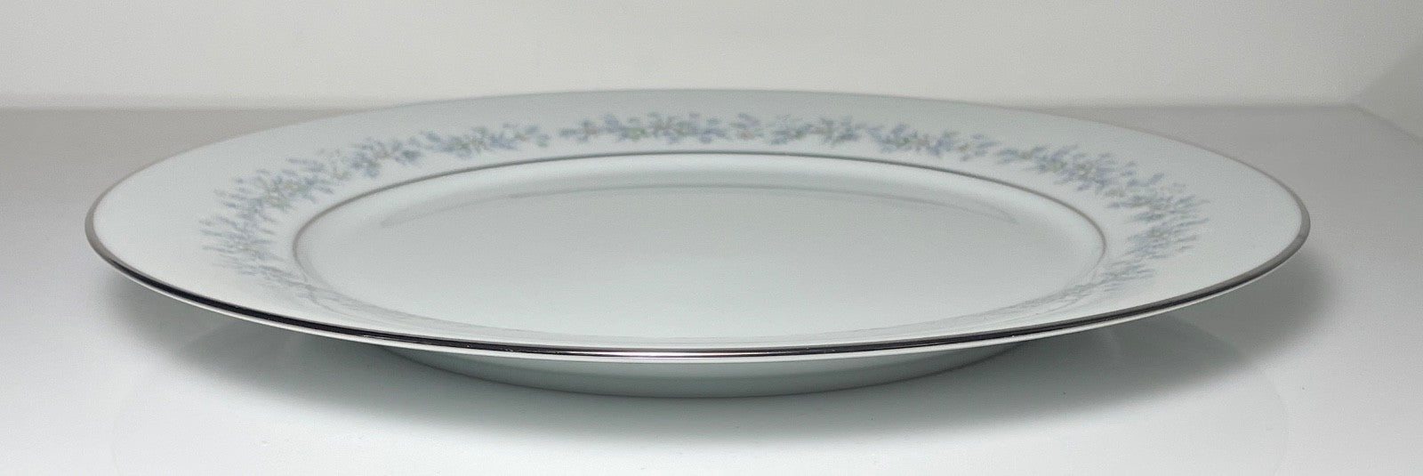 Noritake Marywood Bread and Butter Plate 6 3/8" Set of 21