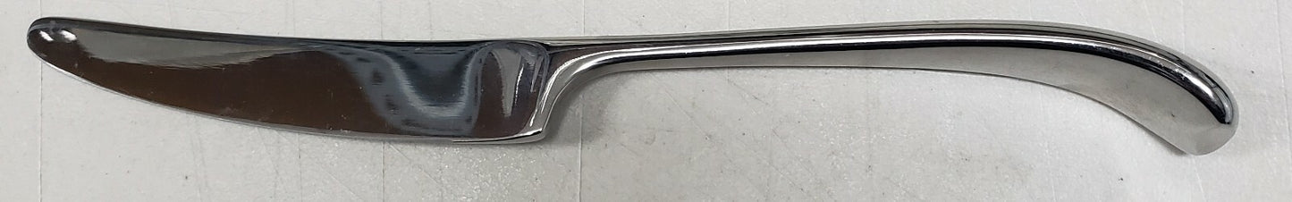 Dansk Torun Knife 8 1/2" Stainless Korea 18/80
