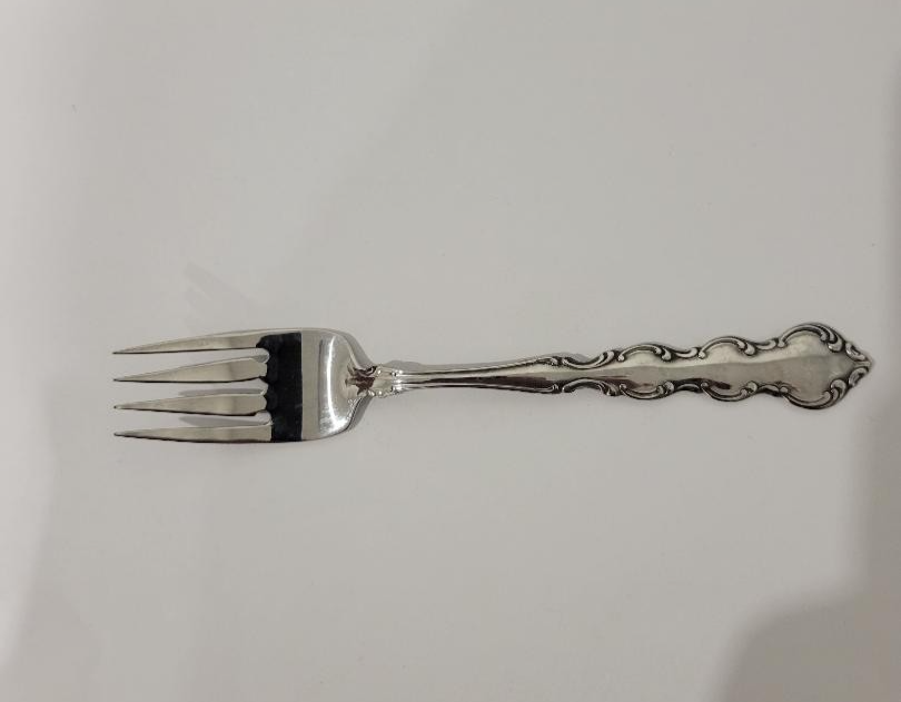 https://i.ebayimg.com/00/s/NjMxWDgxMA==/z/LbIAAeSwdNtppXNz/$_57.PNG