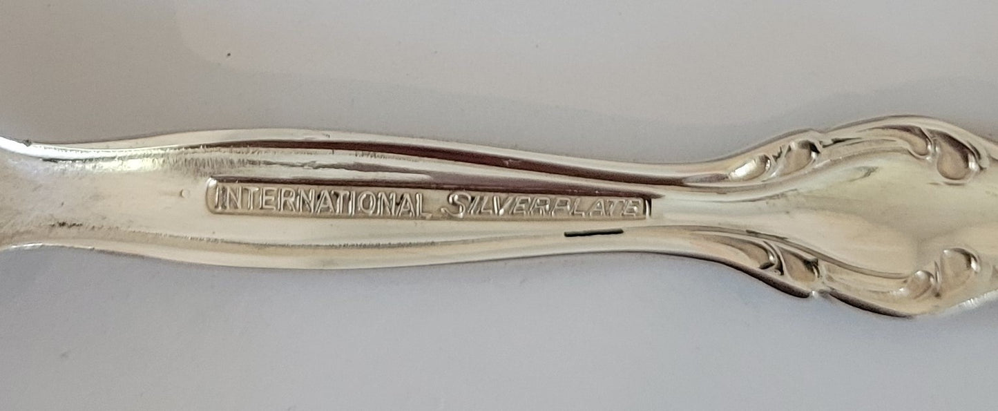 https://i.ebayimg.com/00/s/NjMwWDE1MzA=/z/mH8AAeSwn0ZqQ833/$_57.JPG
