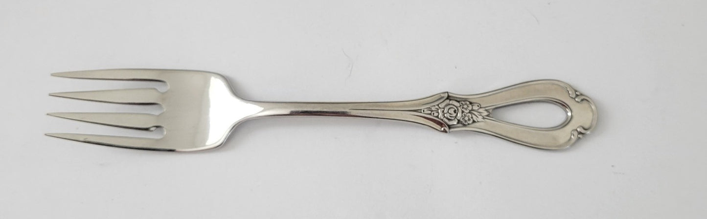 https://i.ebayimg.com/00/s/NDk2WDE2MDA=/z/SxEAAeSwLkJptXj5/$_57.JPG