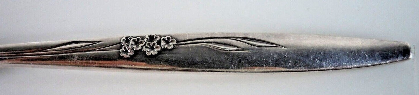 https://i.ebayimg.com/00/s/MzUzWDE1NDM=/z/ShMAAOSwgcBj0UV-/$_57.JPG