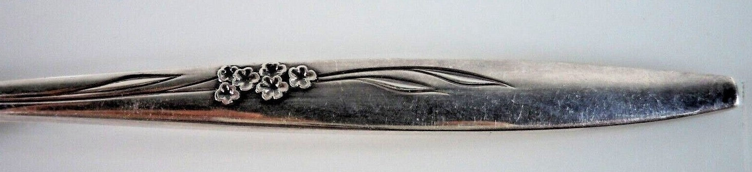 https://i.ebayimg.com/00/s/MzUzWDE1NDM=/z/ShMAAOSwgcBj0UV-/$_57.JPG