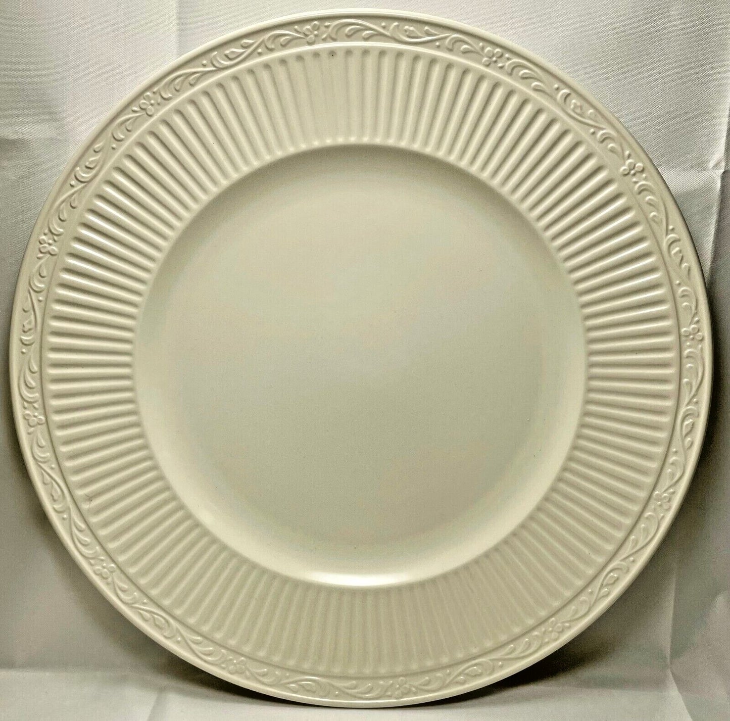 Mikasa Italian Countryside Salad Plate 8 5/8"1