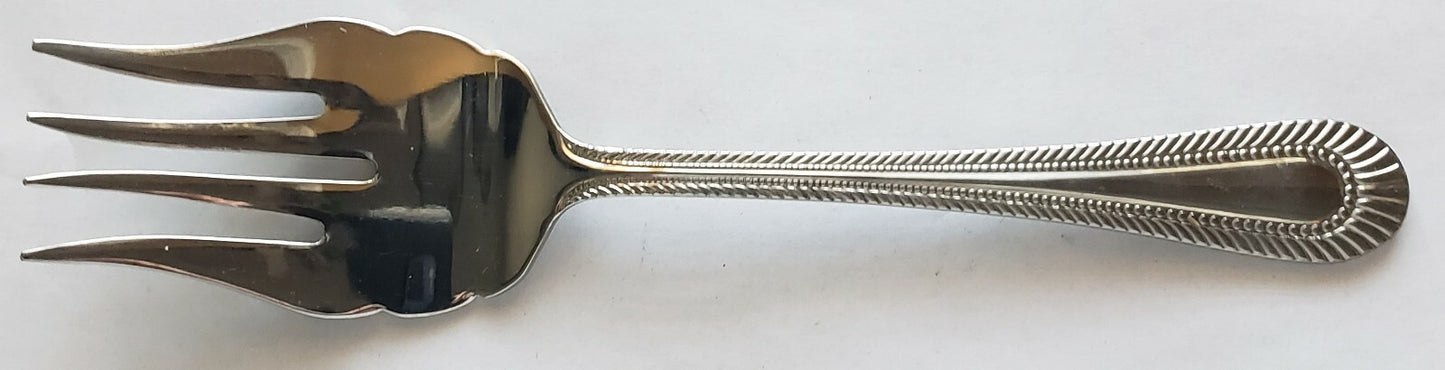 https://i.ebayimg.com/00/s/NDEwWDE2MDA=/z/kh8AAOSwh6VgfcJ1/$_57.JPG