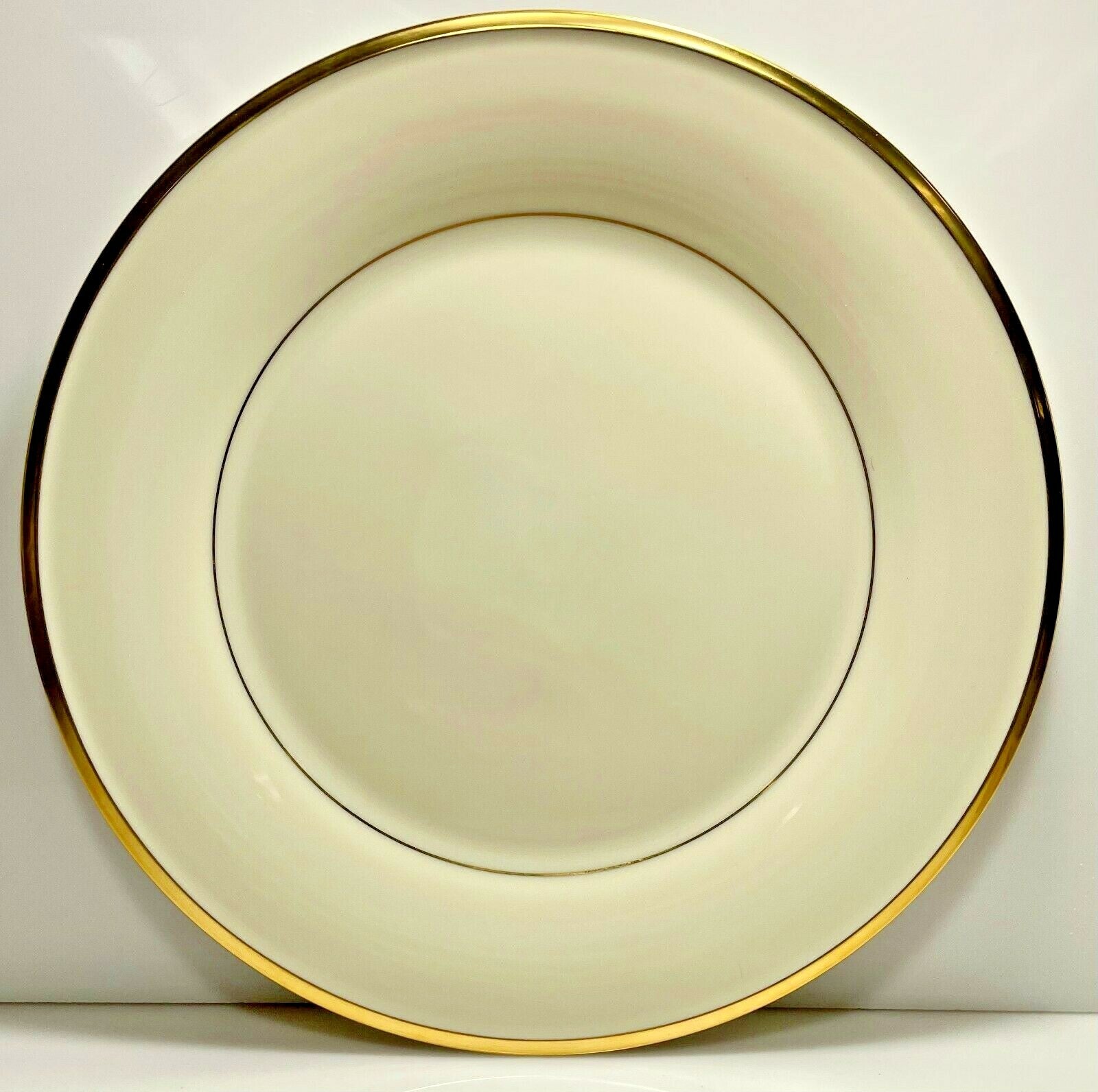 https://i.ebayimg.com/00/s/MTU5MlgxNjAw/z/xEAAAOSw69Zhu9CT/$_57.JPG
