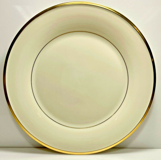 https://i.ebayimg.com/00/s/MTU5MlgxNjAw/z/xEAAAOSw69Zhu9CT/$_57.JPG
