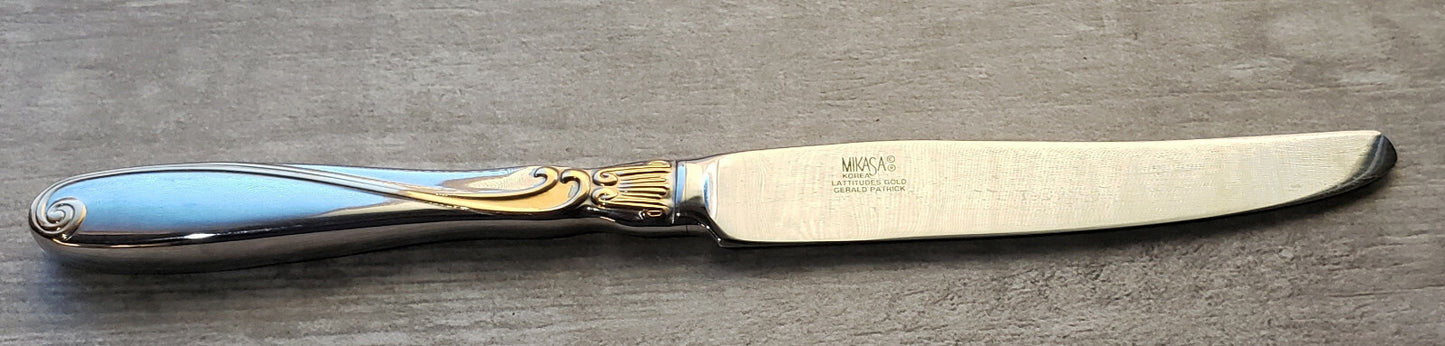 https://i.ebayimg.com/00/s/MzgzWDE2MDA=/z/EXcAAOSwO1de0Z4y/$_57.JPG