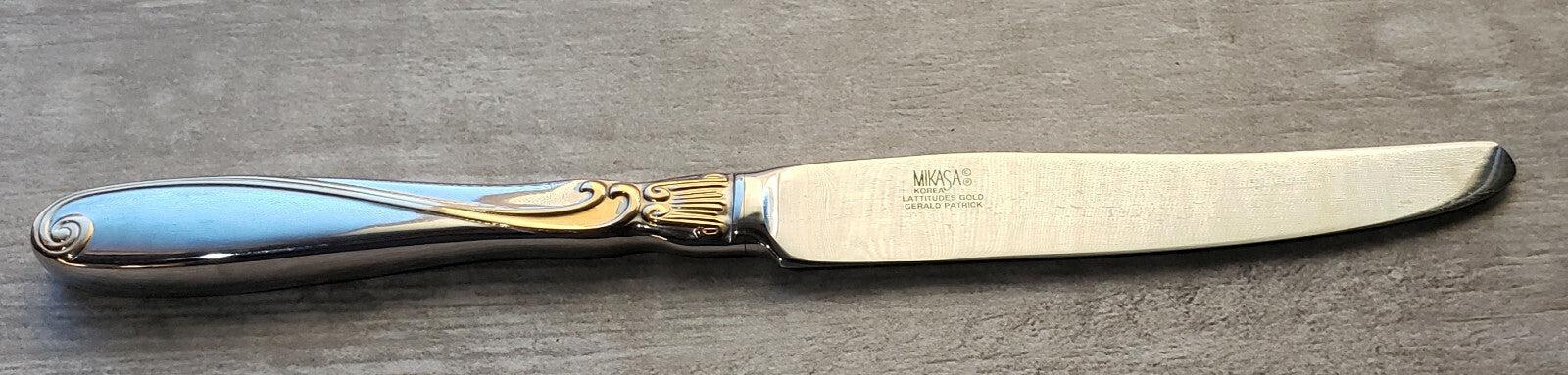 https://i.ebayimg.com/00/s/MzgzWDE2MDA=/z/EXcAAOSwO1de0Z4y/$_57.JPG