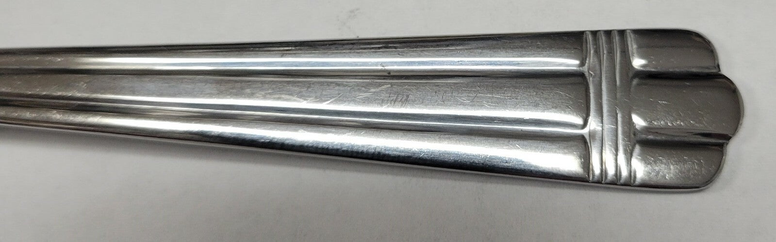 https://i.ebayimg.com/00/s/NTAwWDE1OTk=/z/YecAAOSw7NliVwOT/$_57.JPG