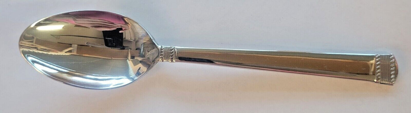 https://i.ebayimg.com/00/s/NDQyWDE2MDA=/z/JegAAOSwgFBjVddC/$_57.JPG