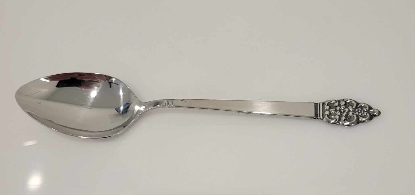 https://i.ebayimg.com/00/s/NzUyWDE2MDA=/z/~OEAAeSwPsRpsugE/$_57.JPG