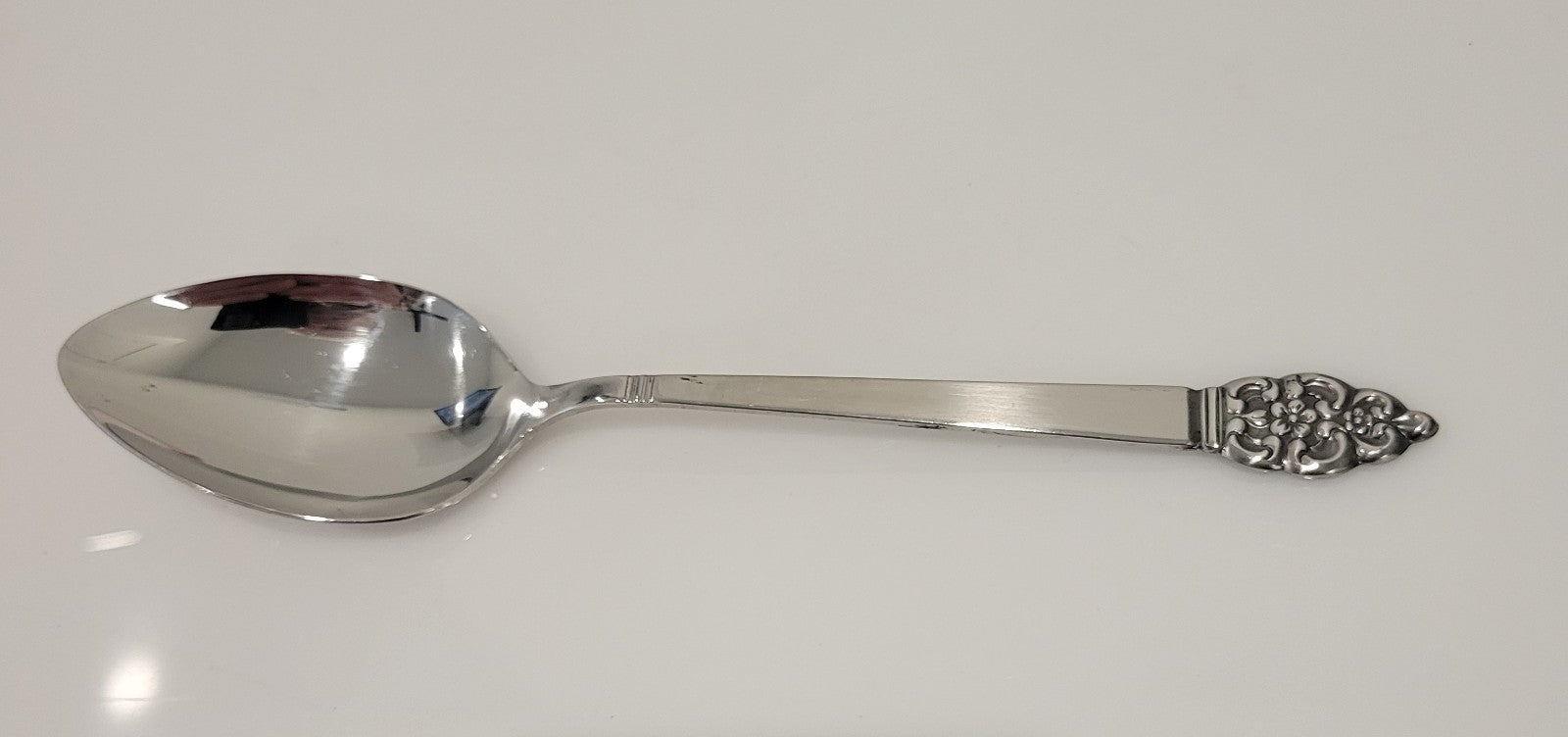 https://i.ebayimg.com/00/s/NzUyWDE2MDA=/z/~OEAAeSwPsRpsugE/$_57.JPG