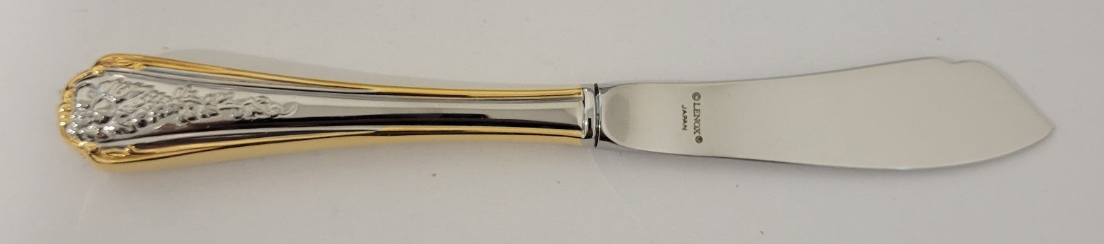 https://i.ebayimg.com/00/s/MzU0WDE2MDA=/z/ttAAAeSw6YdqFXkL/$_57.JPG