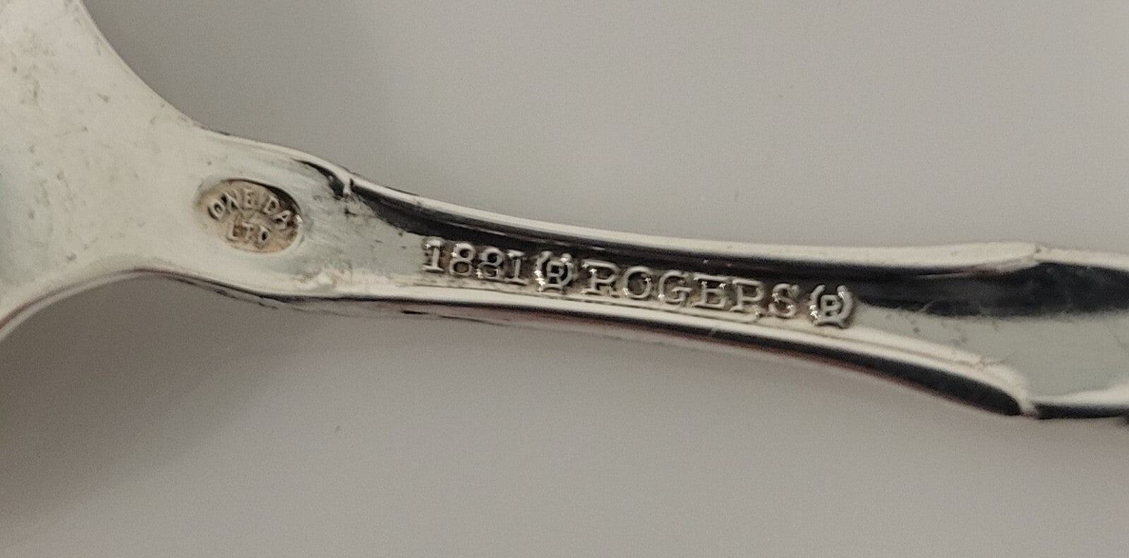 https://i.ebayimg.com/00/s/NzkyWDE2MDA=/z/zu8AAOSwhihoHnWz/$_57.JPG