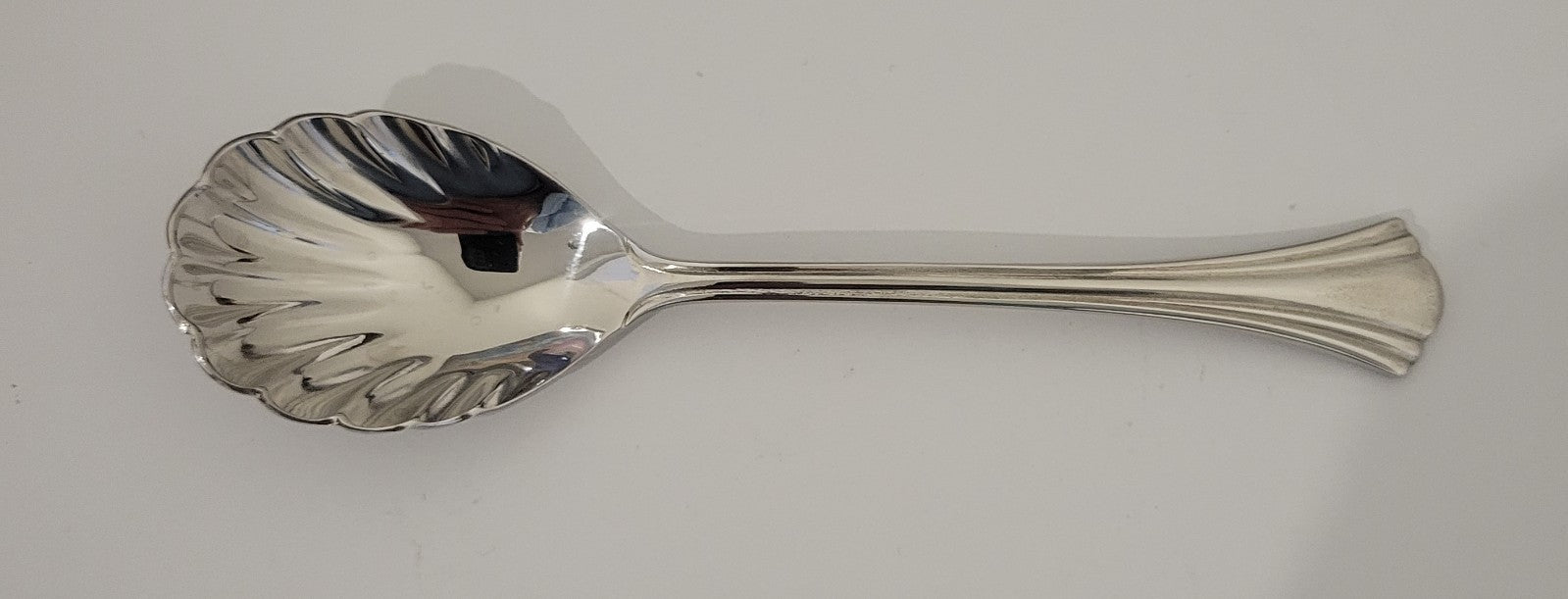 https://i.ebayimg.com/00/s/NjExWDE1OTk=/z/tSIAAeSwdJBp4LsM/$_57.JPG