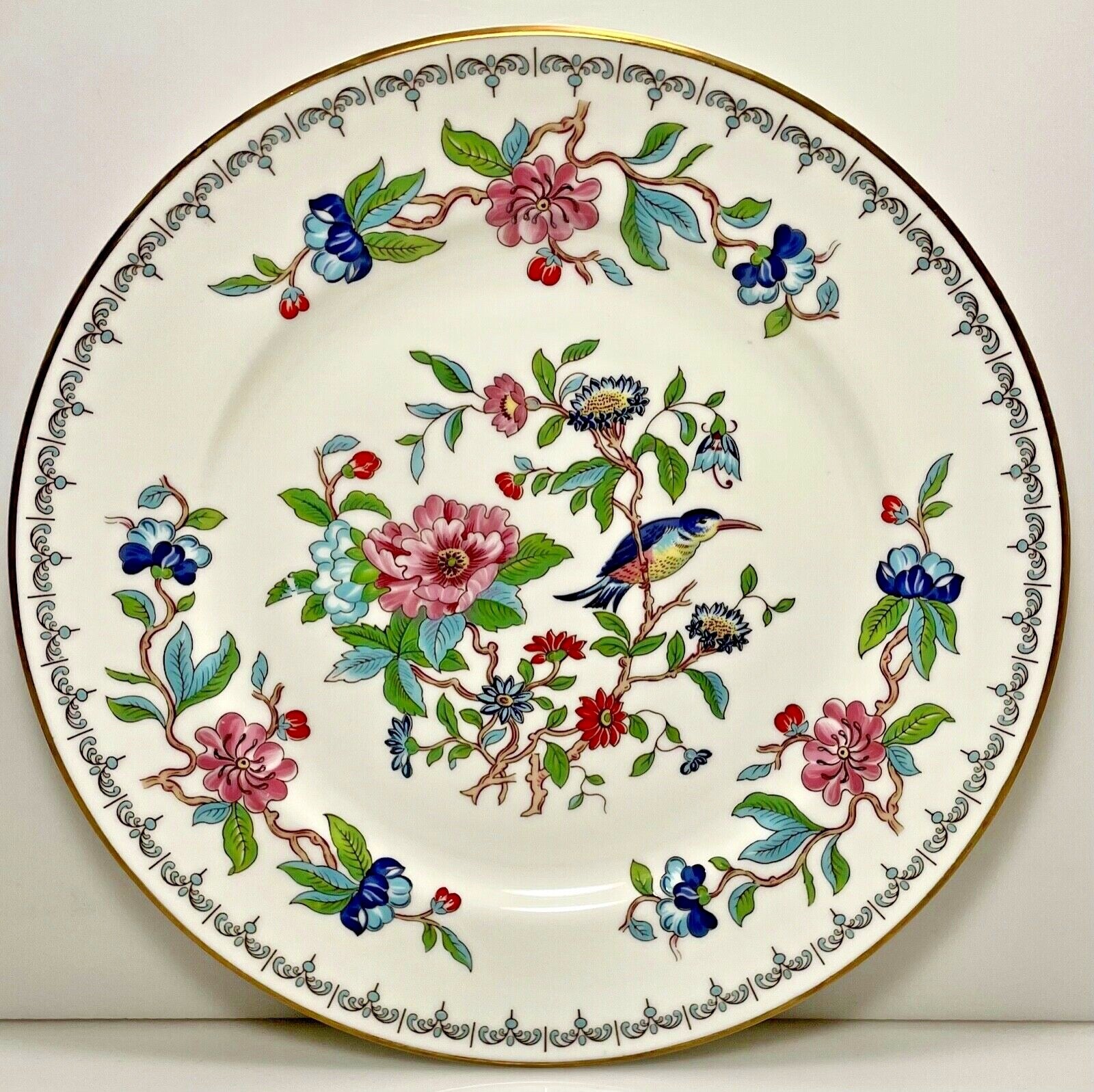 https://i.ebayimg.com/00/s/MTU5N1gxNjAw/z/PY8AAOSw6KdiIQIk/$_57.JPG