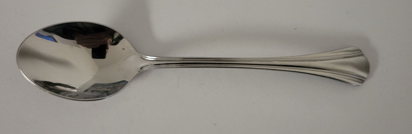https://i.ebayimg.com/00/s/NTIyWDE2MDA=/z/3JwAAeSw8Ghp8ID2/$_57.JPG