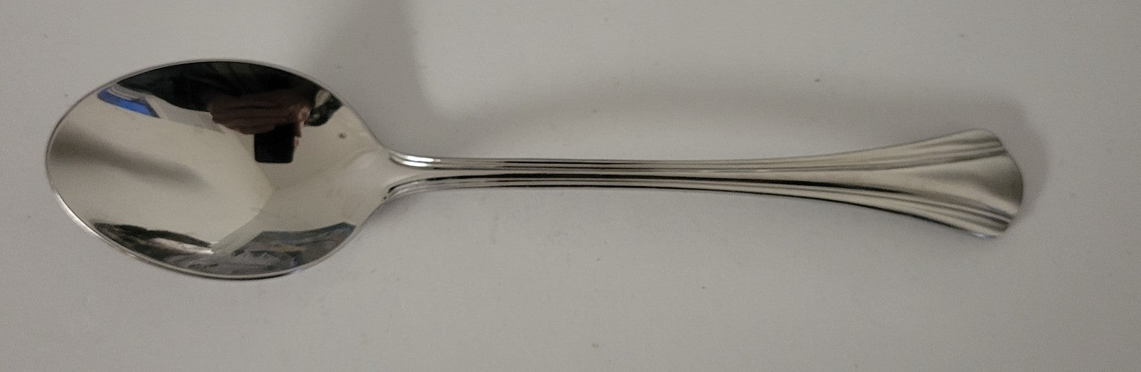 https://i.ebayimg.com/00/s/NTIyWDE2MDA=/z/3JwAAeSw8Ghp8ID2/$_57.JPG