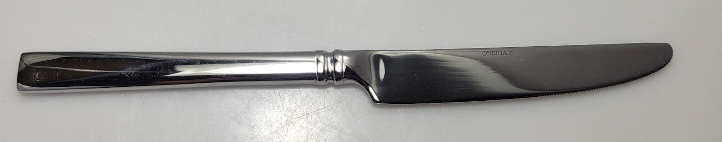 https://i.ebayimg.com/00/s/MzE3WDE2MDA=/z/pLQAAOSwsl1kk3Gk/$_57.JPG