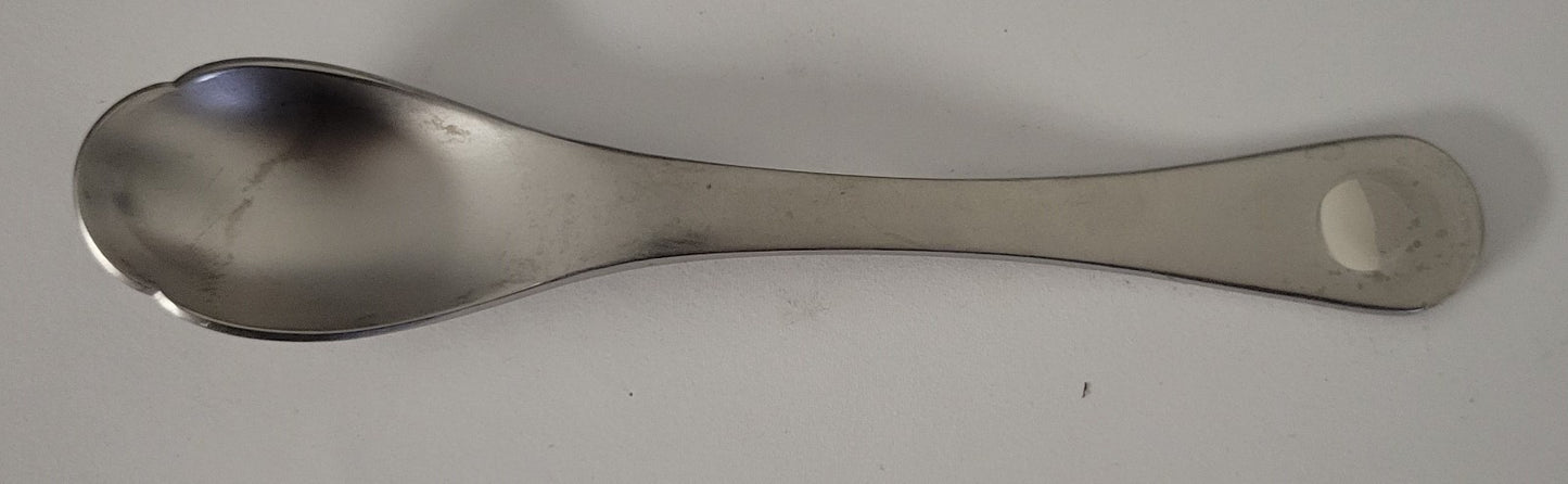 https://i.ebayimg.com/00/s/NDkzWDE1OTk=/z/X0oAAeSwFOBqKn77/$_57.JPG
