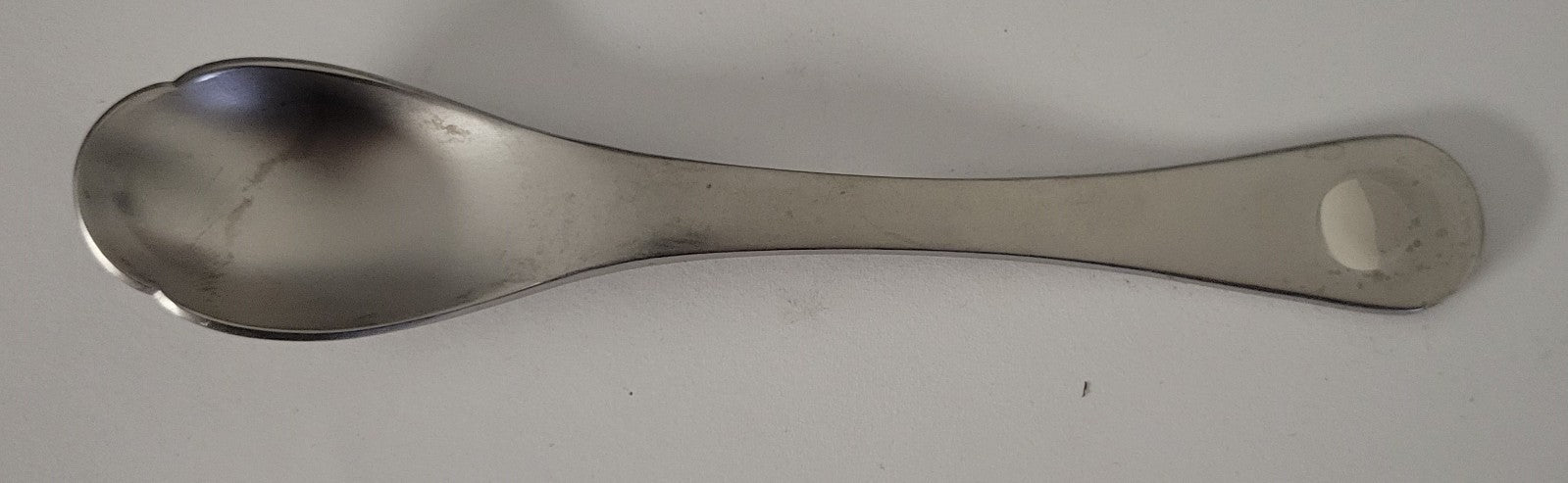 https://i.ebayimg.com/00/s/NDkzWDE1OTk=/z/X0oAAeSwFOBqKn77/$_57.JPG