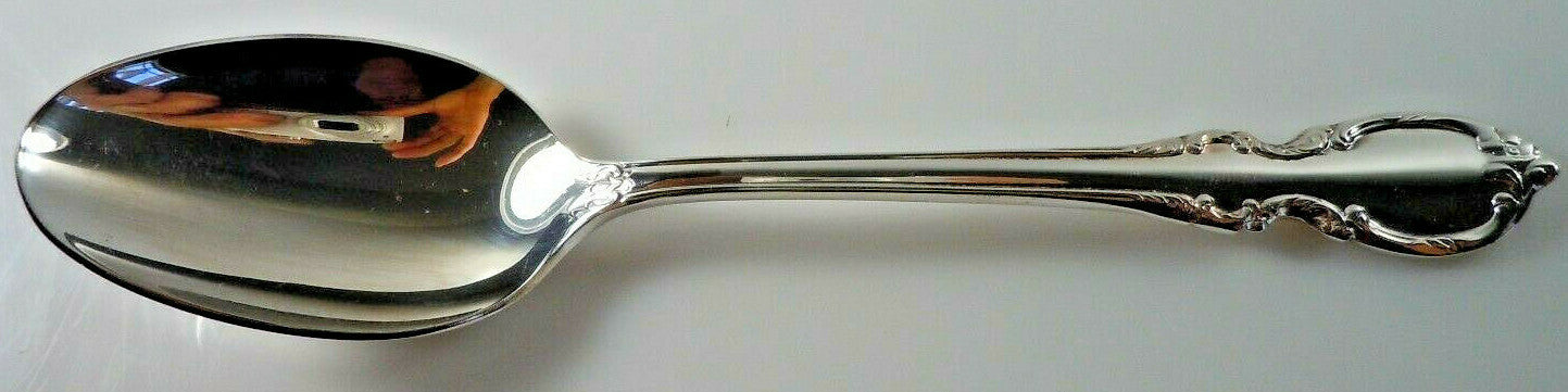 https://i.ebayimg.com/00/s/MzYxWDE0NDM=/z/kOQAAOSwhI9eVnxA/$_57.JPG