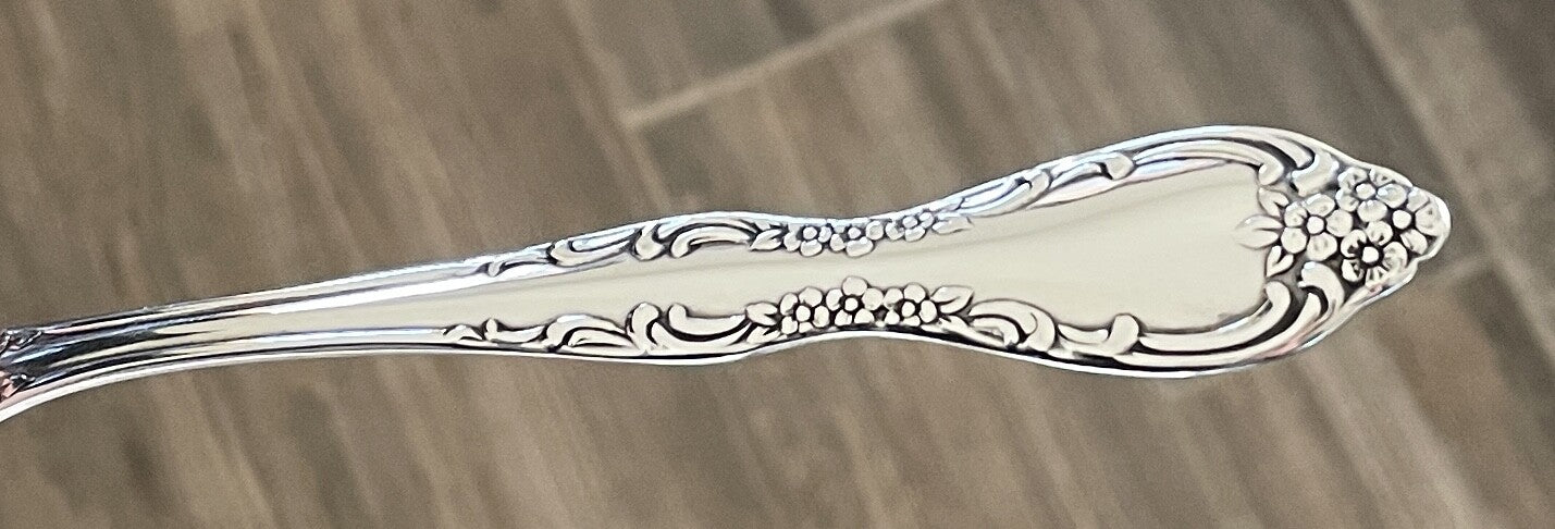 https://i.ebayimg.com/00/s/NDg2WDE0Mjk=/z/j3IAAOSwmF5l124R/$_57.JPG