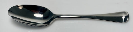 Reed & Barton Williamsburg Royal Scroll Tablespoon 8 5/8" Stainless 18/100