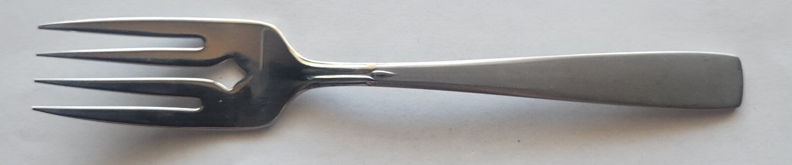 https://i.ebayimg.com/00/s/MzMzWDE2MDA=/z/RkMAAOSwMs5itKrO/$_57.JPG