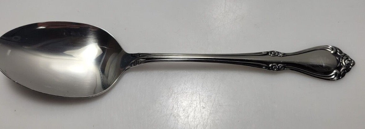 https://i.ebayimg.com/00/s/NDE3WDExNzg=/z/PvQAAOSwGqVkpZ02/$_57.JPG