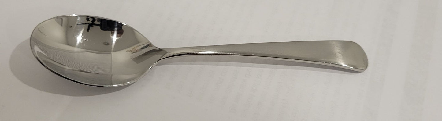 https://i.ebayimg.com/00/s/NDQwWDE2MDA=/z/HCIAAeSw4Vto9gsx/$_57.JPG