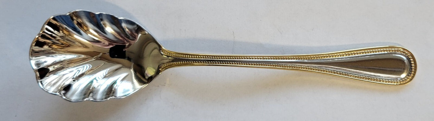https://i.ebayimg.com/00/s/NDQ4WDE2MDA=/z/BsUAAOSw3kZjMjVU/$_57.JPG